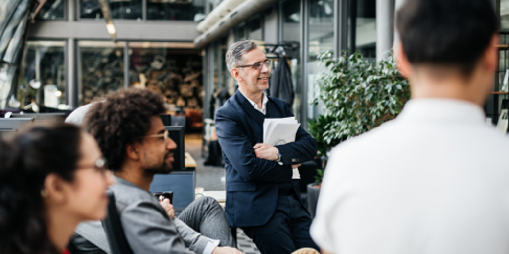 Screenshot 2024-02-20 102254